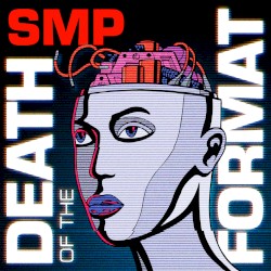 Death of the Format