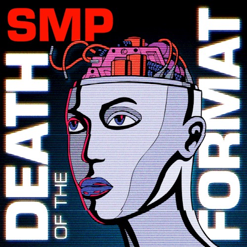 Death of the Format