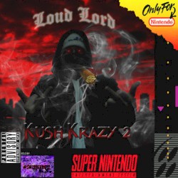 Kush Krazy 2