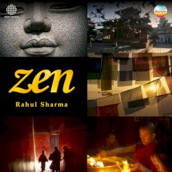 Zen