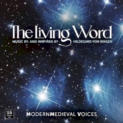 The Living Word