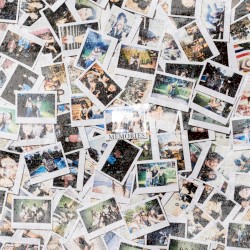 Memories