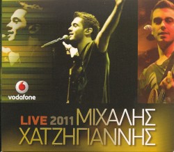 Live 2011