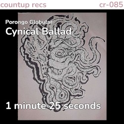 Cynical Ballad