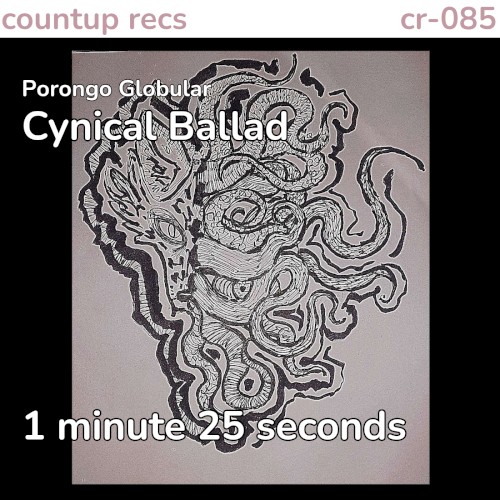 Cynical Ballad