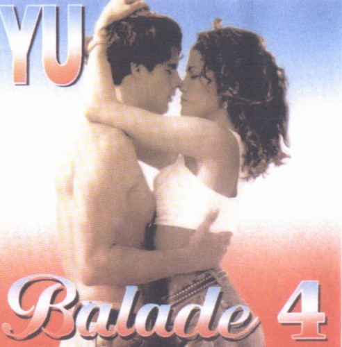 YU Balade