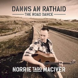 Danns An Rathaid - The Road Dance
