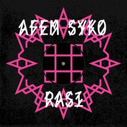 Ras1
