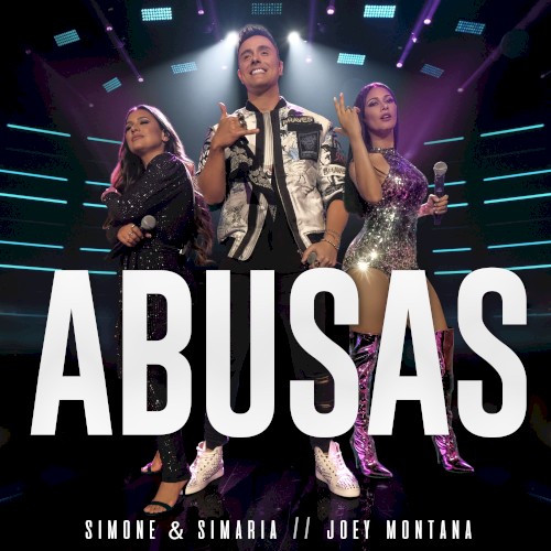 Abusas