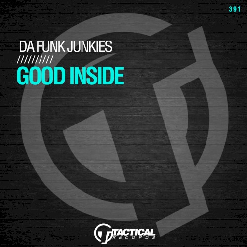 Good Inside