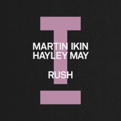 Rush