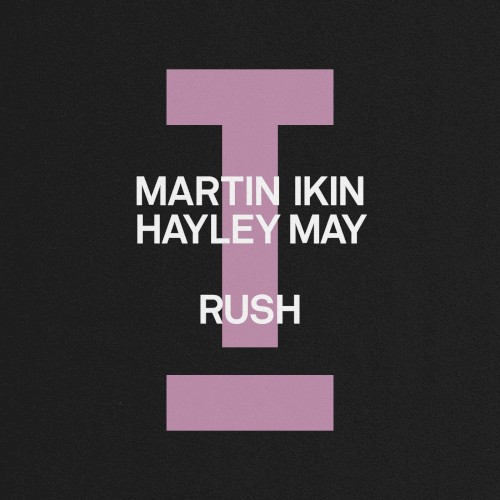 Rush