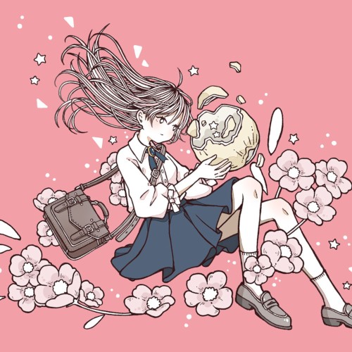 ロココ