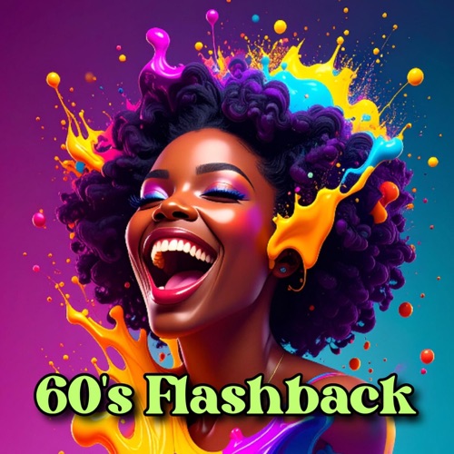 60's Flashback