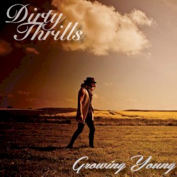 Growing Young