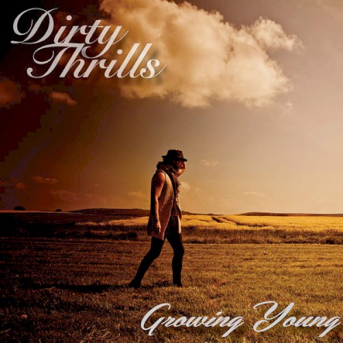 Growing Young