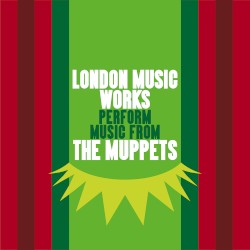 Music from The Muppets