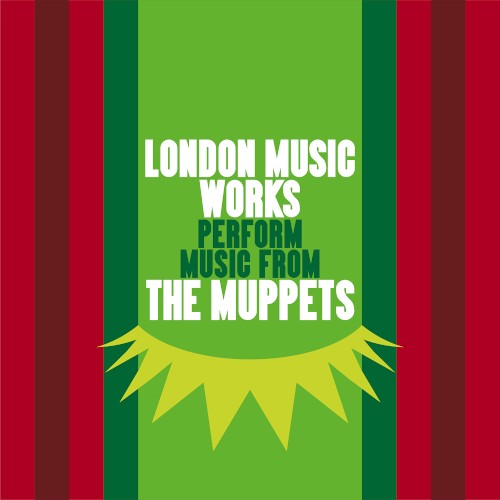 Music from The Muppets