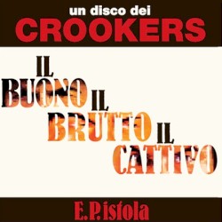 E.P.istola