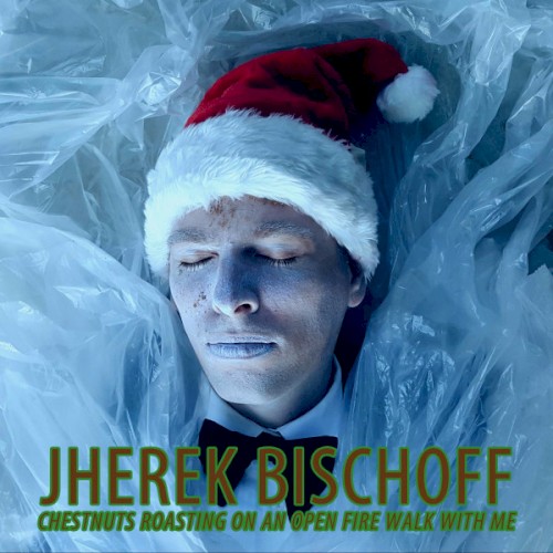 Chestnuts Roasting On An Open Fire Walk With Me