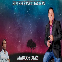 Sin reconciliación