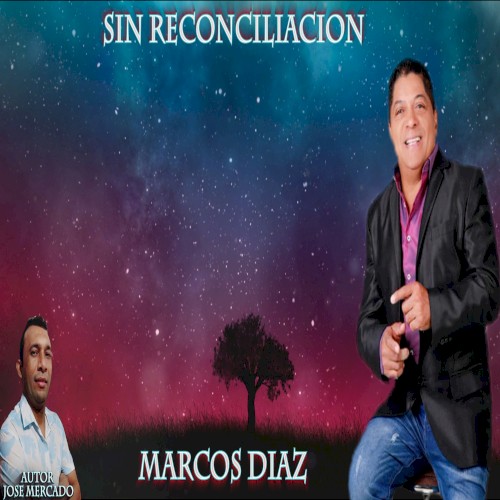 Sin reconciliación