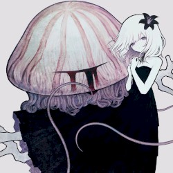 毒して頂戴
