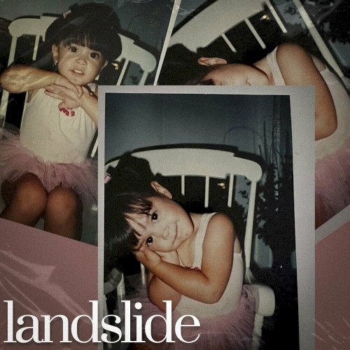 Landslide (Acoustic)