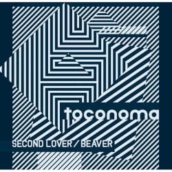 Second Lover