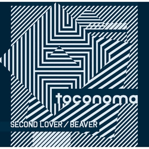 Second Lover