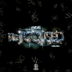 Router (Circuit Bent remix)