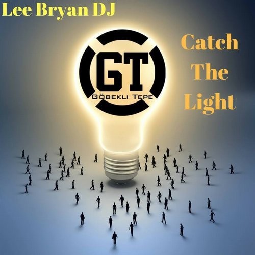 Catch The Light EP