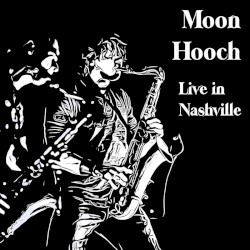 Live in Nashville