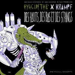 Des Hauts, Des Bas Et Des Strings