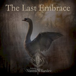 The Last Embrace