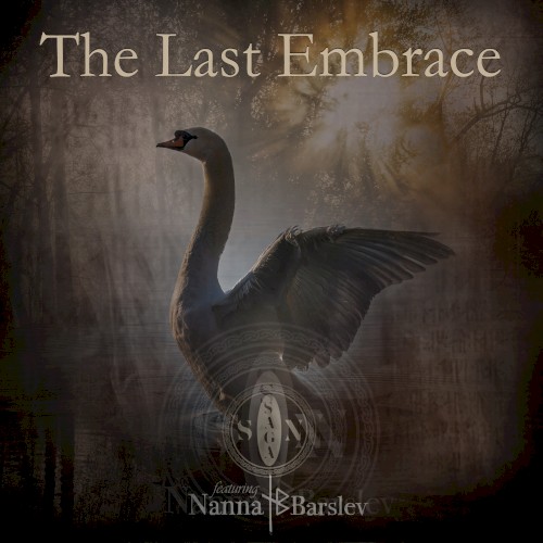 The Last Embrace