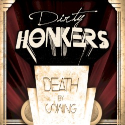 Death by Swing