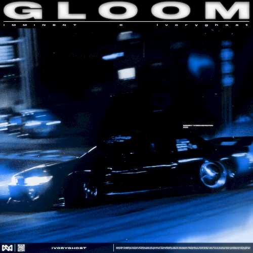 Gloom