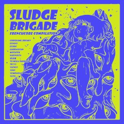 Sludge Brigade