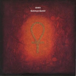 Ankh