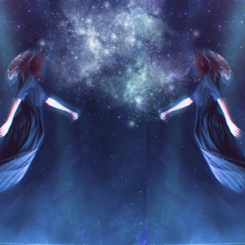 Midnight Secrets