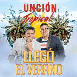 Llegó el verano