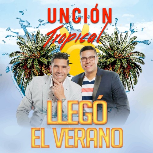 Llegó el verano