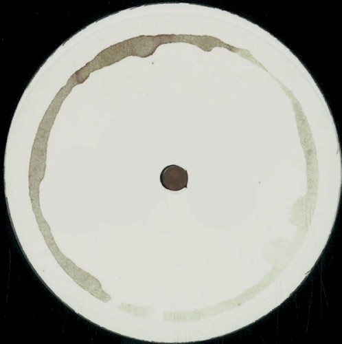 Monophonic EP