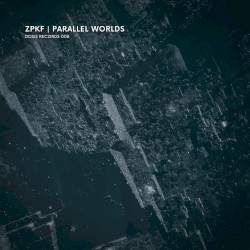 Parallel Worlds
