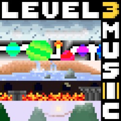 LEVEL MUSIC 3