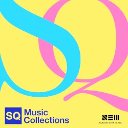 SQ Music Collections