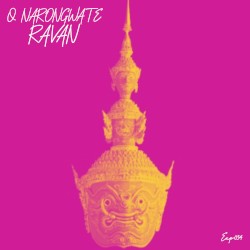 Ravan