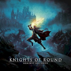 AGAINST ALL ODDS