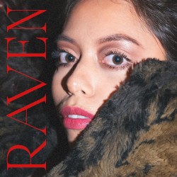 Raven